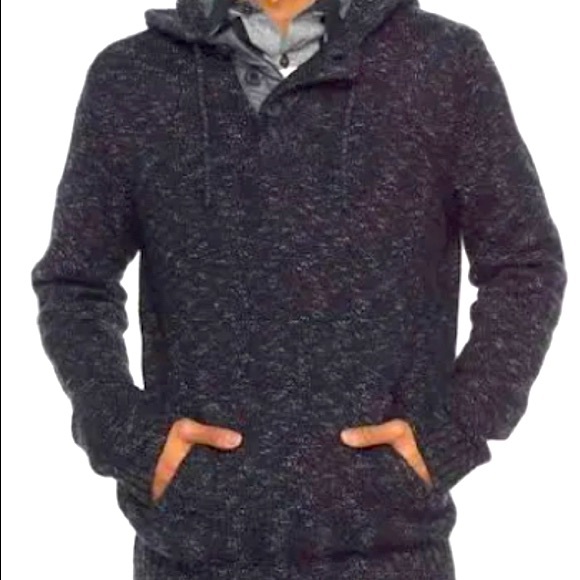 urban pipeline Other - Urban Pipeline